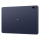 Huawei MatePad Pro 10 LTE Kirin 990 6/128GB 10.0 szary - 553675 - zdjęcie 4